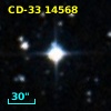 CD-33 14568