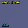CD-34 14066