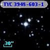 TYC 3948-603-1