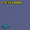 CD-33 14648