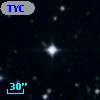 TYC 7444-703-1