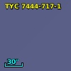 TYC 7444-717-1