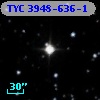 TYC 3948-636-1