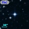 TYC 7444-1246-1