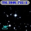 TYC 3948-715-1