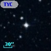 TYC 7448-174-1