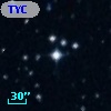TYC 7448-278-1