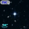TYC 7448-921-1