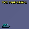 TYC 7448-1336-1