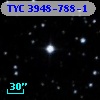 TYC 3948-788-1