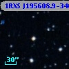 1RXS J195608.9-340718