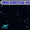 1RXS J195721.6-331924