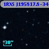 1RXS J195817.8-341732
