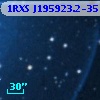 1RXS J195923.2-351755