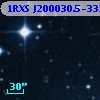 1RXS J200030.5-333831