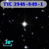 TYC 3948-849-1