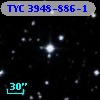 TYC 3948-886-1