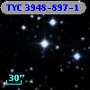TYC 3948-897-1