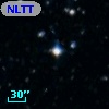 NLTT 48401