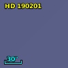 HD 190201