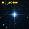 CCDM J20055-3300AB