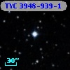 TYC 3948-939-1