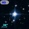 HD 190180