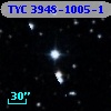 TYC 3948-1005-1