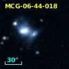 MCG-06-44-018