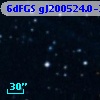 6dFGS gJ200524.0-335637