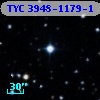 TYC 3948-1179-1