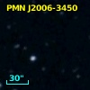 PMN J2006-3450