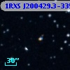 1RXS J200429.3-335559