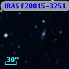 IRAS F20015-3251