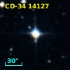 CD-34 14127