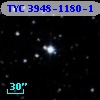 TYC 3948-1180-1