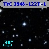 TYC 3948-1227-1