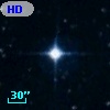 HD 191018