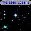 TYC 3948-1261-1