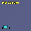 HD 191090