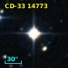 CD-33 14773