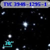 TYC 3948-1295-1