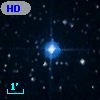 HD 191091