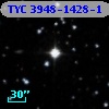 TYC 3948-1428-1