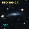 ESO 399-24
