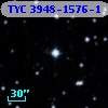TYC 3948-1576-1