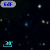 6dFGS gJ201455.3-324000