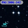 PKS 2006-342