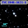TYC 3948-1621-1