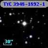 TYC 3948-1892-1